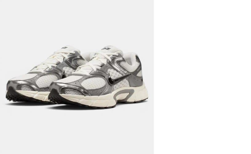 NIKE v5 rnr