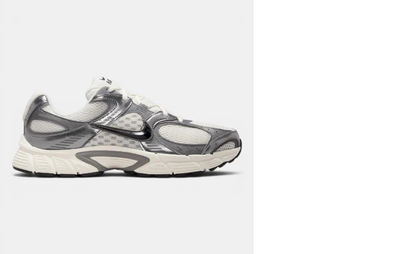 NIKE v5 rnr thumbnail 3