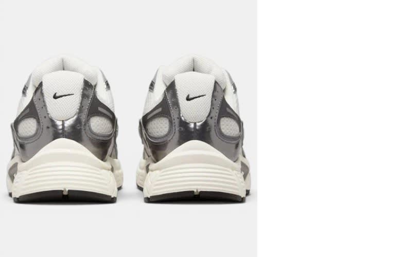 NIKE v5 rnr thumbnail 4