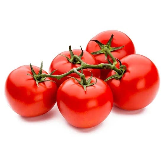 tomate