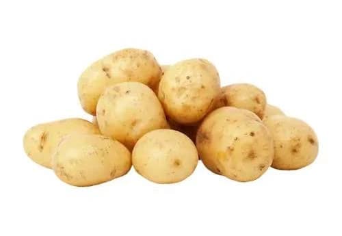 pomme de terre