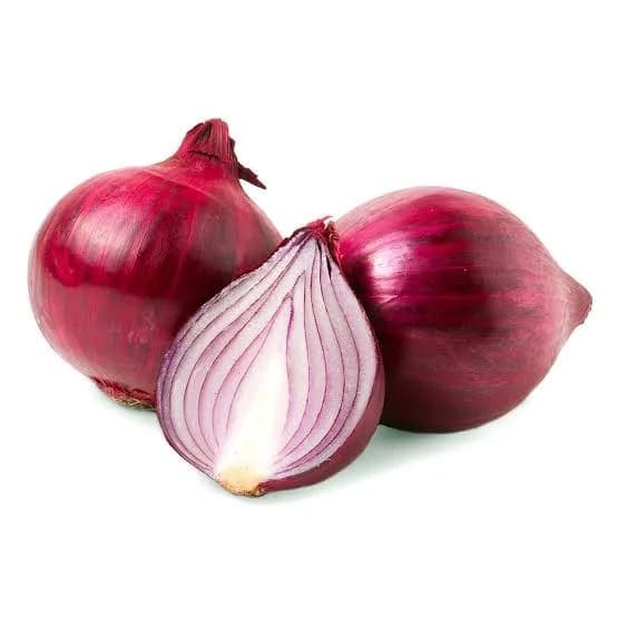 oigon-rouge