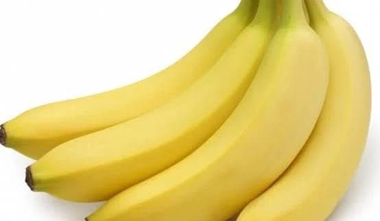 banane