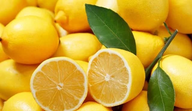 citron