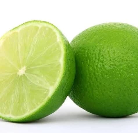 citron thumbnail 2