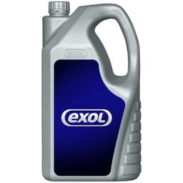 Exol-livraison-Nabil