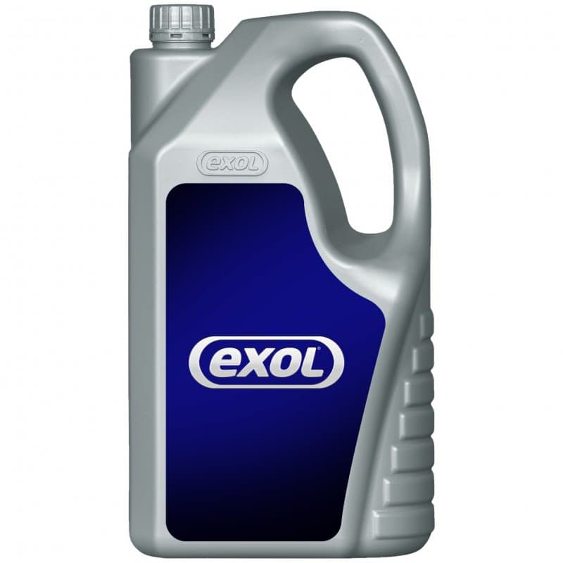 Exol | optima c3 LSRN(RN17) 5w30 5L (M521)