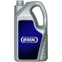 Exol-livraison-Nabil
